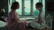 Atonement