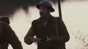 Atonement