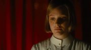 Atonement