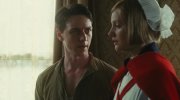 Atonement
