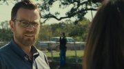 August: Osage County
