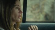 August: Osage County