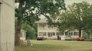 August: Osage County