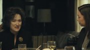 August: Osage County