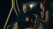 August: Osage County