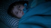 August Rush