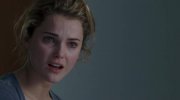 August Rush