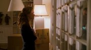 August Rush