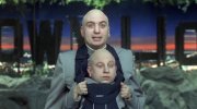 Austin Powers in Goldmember