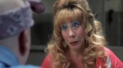 Austin Powers in Goldmember