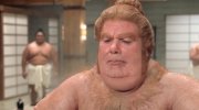 Austin Powers in Goldmember