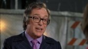 Austin Powers in Goldmember