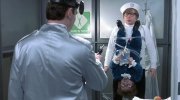Austin Powers in Goldmember