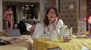 Austin Powers: International Man of Mystery