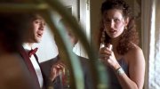 Austin Powers: The Spy Who Shagged Me
