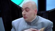 Austin Powers: The Spy Who Shagged Me