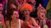 Austin Powers: The Spy Who Shagged Me