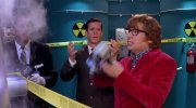 Austin Powers: The Spy Who Shagged Me