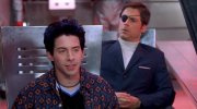 Austin Powers: The Spy Who Shagged Me