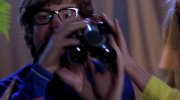 Austin Powers: The Spy Who Shagged Me