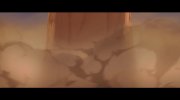 Avatar: Aang, The Last Airbender