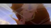 Avatar: Aang, The Last Airbender