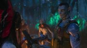 Avatar: Fire and Ash