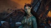 Avatar: Fire and Ash