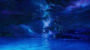 Avatar: Fire and Ash