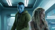 Avatar: Fire and Ash