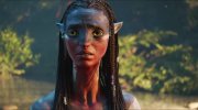 Avatar: Fire and Ash
