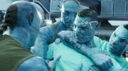 Avatar: The Way of Water
