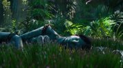 Avatar: The Way of Water