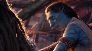 Avatar: The Way of Water