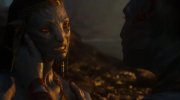 Avatar: The Way of Water