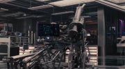 Avengers: Age of Ultron
