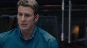 Avengers: Age of Ultron