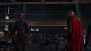 Avengers: Age of Ultron