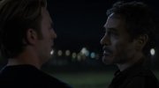 Avengers: Endgame