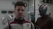 Avengers: Endgame
