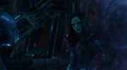 Avengers: Endgame