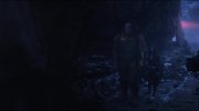 Avengers: Infinity War
