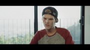 Avicii: True Stories