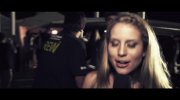 Avicii: True Stories