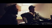 Avicii: True Stories