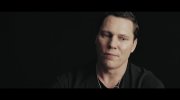Avicii: True Stories