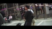 Avicii: True Stories