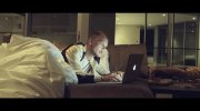 Avicii: True Stories