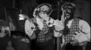 Babes in Arms