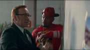 Baby Driver